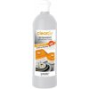 Čistiaci prostriedok Zepter CLEANSY čistič 500ml