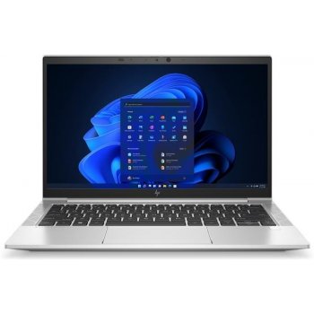 HP EliteBook 830 G8 3G2Q4EA