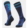 Kilpi ANXO-J Modrá Veľkosť: 31 ponožky