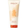 Payot Neroli D´Été Lait Parfumé hydratačné parfumované telové mlieko 200 ml