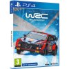 Hra na konzole WRC Generations - PS4 (3665962018189)