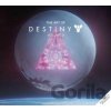 The Art of Destiny, Volume 3 - Michael Owen
