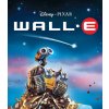 Wall-E