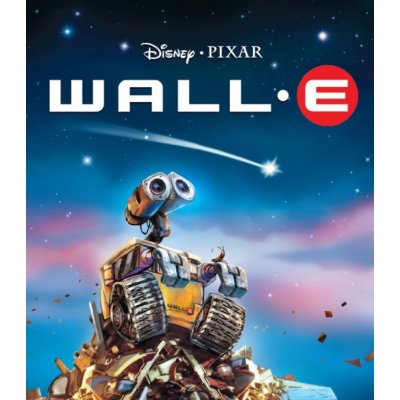 Wall-E