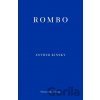 Rombo - Esther Kinsky