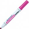 Popisovač CENTROPEN 8559 ružový