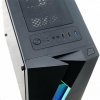 PRESTIGIO Gamer, Ryzen 5 5600X, RTX4060/8GB, 16GB, SSD 1TB, FDOS PSGR556D16S1T4060