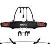 Thule VeloSpace XT 939 + Thule BackSpace XT 9381