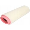 Motaquip VFA957 Vzduchový filter