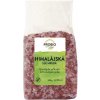 PRO-BIO Himalájska soľ BIO hrubá - 500 g
