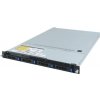 GIGABYTE R182-Z90 (rev. AT0) - 6NR182Z90MR-00-AT