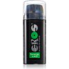 Eros Fisting Gel Ultrax análny gél 100 ml