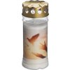 Bolsius Holubice 450 g