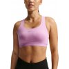 Nike | Swift High Support Sports Bra | fialová| XL