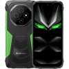 Blackview FORT 1 4GB/128GB Green OBCW036b3 (OBCW036B3)