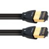 AudioQuest Ethernet RJ/E Pearl 3m (CAT7 UTP kábel, 10 Gbit)