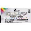 Olimp Vita-min Multiple Sport Mega Caps kapsuly 60 ks