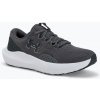 Pánske bežecké topánky Under Armour Charged Surge 4 castlerock/anthracite/anthracite