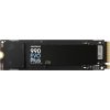 Samsung 990 EVO Plus 2TB, MZ-V9S2T0BW