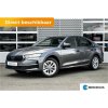 Skoda Octavia 85 kW
