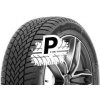 RADAR DIMAX WINTER 225/50 R18 99V XL M+S