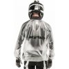 Acerbis bunda Clear Rain PRO 3,0 transparent 3XL