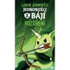 Labilní jednorožci: Jednorožci z bájí (rozšíření) (Asmodée - Blackfire)
