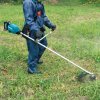 Makita UR006GZ02 Cordless Brushcutter