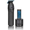 BaByliss PRO FX799MBE