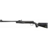 Umarex Browning M-Blade 4,5 7,5J 175 m/s