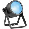BeamZ Professional COB150RGBW Pro PAR 150W COB RGBW