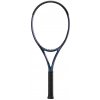 Tenisová raketa Wilson Ultra 100L V4.0 (1)
