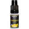 Imperia Black Label banana aróma 10 ml