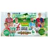 Panini La Liga 2024/2025 Adrenalyn Premium Packet