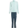 Detská Tepláková súprava ADIDAS G 3S TS IM0283 – Modrá