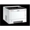 KYOCERA ECOSYS PA4000X