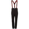 Direct Alpine EIGER Lady Čierna L