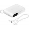 Belkin BOOST CHARGE BPB027hqWH