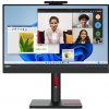 Lenovo ThinkCentre Tiny-In-One 24 Gen 5 12NBGAT1EU