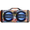 SSS 3900 KIDS BT SPEAKER SENCOR