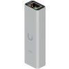 Ubiquiti 5G Ethernet Adapter - 5Gbitový síťový adaptér USB-C na RJ-45