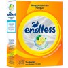 ENDLESS - Prací prášok na ručné pranie 0,38 kg