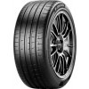 Pirelli P Zero (PZ5) 325/35R22 110 Y MO-S, KS, PNCS