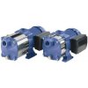 Ebara COMPACT AM /8 230V 0,6kW horizontálne viacstupňové čerpadlo IE2