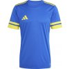 adidas | Squadra 25 Jersey | modrá| 3XL