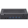 Asus Barebone PN43-BBN200MD () Intel® Celeron® N200 Nie je k dispozícii 90MR0172-M00040; 90MR0172-M00040