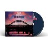 Knopfler Mark ♫ One Deep River [CD]
