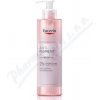 Eucerin Anti-Pigment rozjasňujúci čistiaci gél 400 ml