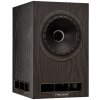 Fyne Audio F5E