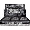 Karta Magic: The Gathering Innistrad: Dvojitý booster pre draft Wizards Of The Coast